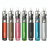 Aspire Cyber G Pod Kit