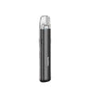 Aspire Cyber S Pod Kit