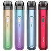 Aspire Flexus Q Pod Kit