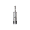 ASPIRE - K1 - TANK