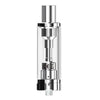 ASPIRE - K2 - TANK