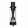 ASPIRE - K2 - TANK