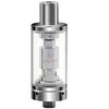 ASPIRE - K3 - TANK