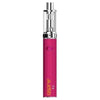 ASPIRE - K3 - VAPE KIT Wholesale