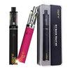 ASPIRE - K3 - VAPE KIT Wholesale