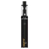 ASPIRE - K3 - VAPE KIT Wholesale