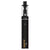 ASPIRE - K3 - VAPE KIT Wholesale