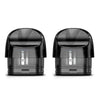 Aspire Minican Pods Pack Of 2