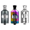 Aspire Nautilus 2 Tank