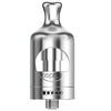 Aspire Nautilus 2 Tank