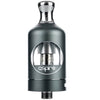 Aspire Nautilus 2 Tank