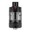 ASPIRE - NAUTILUS 3 - TANK