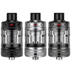 ASPIRE - NAUTILUS 3 - TANK