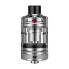 ASPIRE - NAUTILUS 3 - TANK