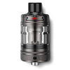 ASPIRE - NAUTILUS 3 - TANK