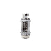 ASPIRE - NAUTILUS X - COILS