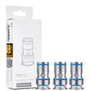 ASPIRE - ODAN - COILS