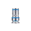 ASPIRE - ODAN - COILS