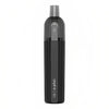 Aspire One Up R1 Disposable Pod Kit