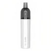 Aspire One Up R1 Disposable Pod Kit