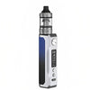 Aspire ONIXX Vape Kit Wholesale