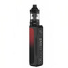 Aspire ONIXX Vape Kit Wholesale