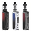 Aspire ONIXX Vape Kit Wholesale