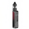 Aspire ONIXX Vape Kit Wholesale