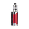 Aspire Zelos 3 Vape Kit-Wholesale