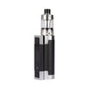 Aspire Zelos 3 Vape Kit-Wholesale