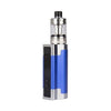 Aspire Zelos 3 Vape Kit-Wholesale