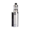 Aspire Zelos 3 Vape Kit-Wholesale