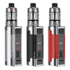 Aspire Zelos 3 Vape Kit-Wholesale