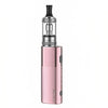 Aspire Zelos Nano Vape Kit-Wholesale