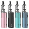 Aspire Zelos Nano Vape Kit-Wholesale