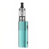 Aspire Zelos Nano Vape Kit-Wholesale