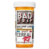 Bad Drip50ml Shortfill