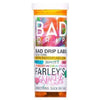 Bad Drip50ml Shortfill