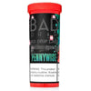 Bad Drip50ml Shortfill