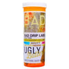 Bad Drip50ml Shortfill