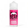 Bear Flavors Shortfill 100ml E Liquid