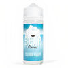 Bear Flavors Shortfill 100ml E Liquid