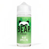 Bear Flavors Shortfill 100ml E Liquid