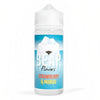 Bear Flavors Shortfill 100ml E Liquid