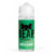 Bear Flavors Shortfill 100ml E Liquid