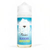 Bear Flavors Shortfill 100ml E Liquid