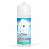 Bear Flavors Shortfill 100ml E Liquid