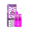 Bloody Bar Ultra-Twist 20K Disposable Vape -Box of 5