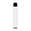 Elf Bar 600 Puff Disposable Vape Pod Device - 20MG Box of 10