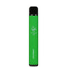 Elf Bar 600 Puff Disposable Vape Pod Device - 20MG Box of 10